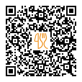 QR-code link către meniul Reformhaus Maier