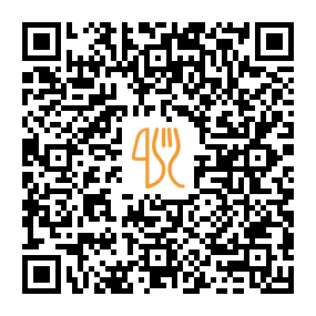 QR-code link către meniul Crêperie Du Bonhomme