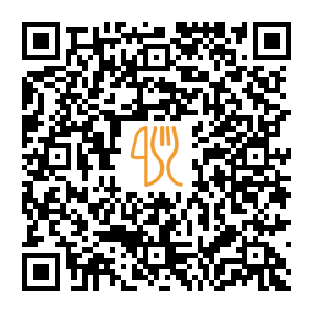 QR-code link către meniul Two Golden Sisters