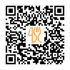 QR-code link către meniul Bunclub