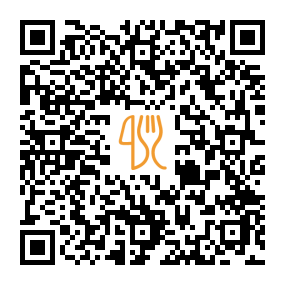 QR-code link către meniul Oshawa Thai Cuisine