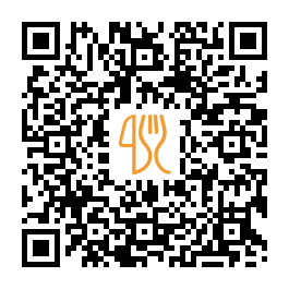 QR-code link către meniul Ziyafet ÇİĞkÖfte