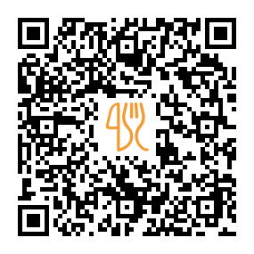 QR-code link către meniul Golden Buffet