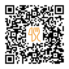 QR-code link către meniul Pizzeria 13tka