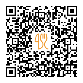 QR-code link către meniul Sant 'anna