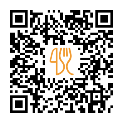 QR-code link către meniul Sear