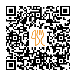 QR-code link către meniul Les 4 Sens