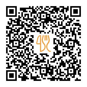 QR-code link către meniul Rsn Vanilla Garden Cafe