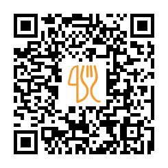 QR-code link către meniul Restorio