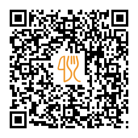 QR-code link către meniul Fejib Kitchen And Event Mgt