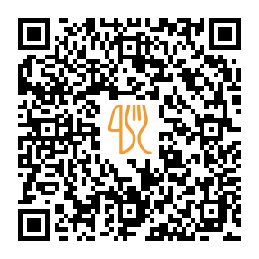 QR-code link către meniul Tuk Tuk Thai