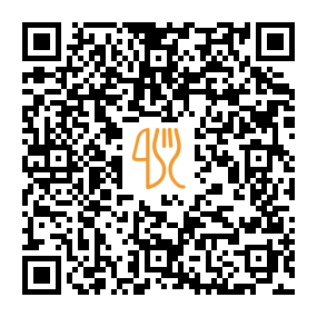 QR-code link către meniul Hana Sushi House