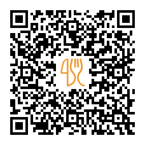 QR-code link către meniul Roadhouse Cornaredo