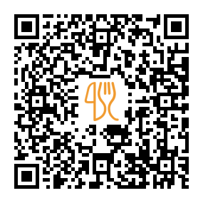 QR-code link către meniul Mcdonald's