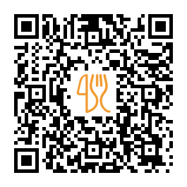 QR-code link către meniul Yıldız Lokantası