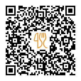 QR-code link către meniul Kara Hüseyin Balık Evi