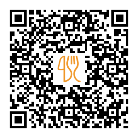 QR-code link către meniul Ballintaggart Farm