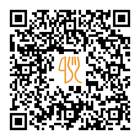 QR-code link către meniul El Jaripeo