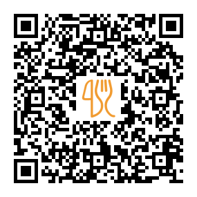 QR-code link către meniul Franz Cafe