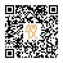 QR-code link către meniul Güneş Döner