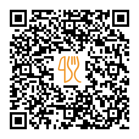 QR-code link către meniul Ada Manolya