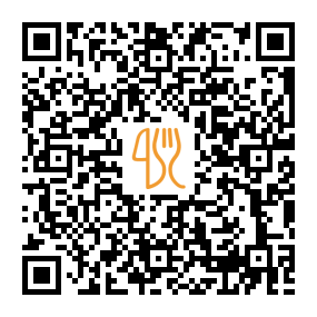 QR-code link către meniul Gaststätte Waldfrieden Yvonne Huse