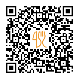 QR-code link către meniul Parada Fina