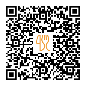 QR-code link către meniul Cason Di Cason Ivano E C. S.a.s