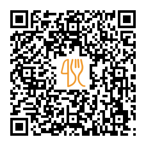 QR-code link către meniul Perekhoplyuvach