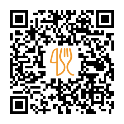 QR-code link către meniul Cocina Clarita