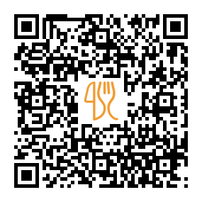 QR-code link către meniul Fresko