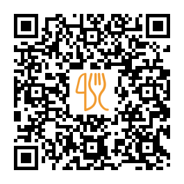 QR-code link către meniul Big Yellow Taxi Şırnak