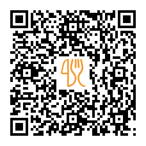 QR-code link către meniul Minty Lounge Balıkesir