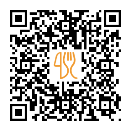 QR-code link către meniul La Bottega