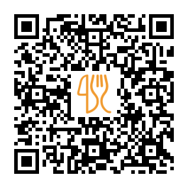 QR-code link către meniul Comfortland