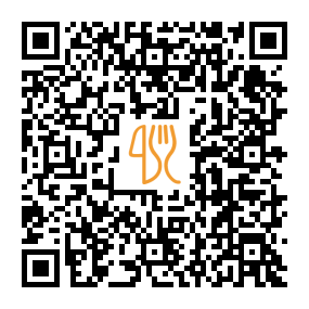 QR-code link către meniul TellİoĞlu Ekmek Firinlari Ve Unlu MamÜllerİ