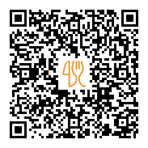 QR-code link către meniul Crab Du Jour Xpress Cajun Seafood