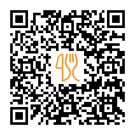 QR-code link către meniul Hanedan Sofrası