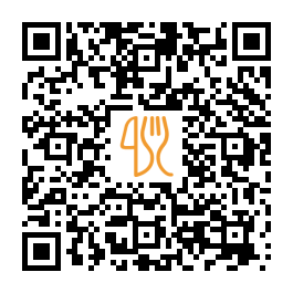 QR-code link către meniul Sushi