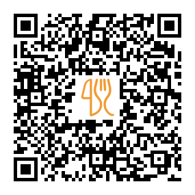 QR-code link către meniul Adana Sofrası