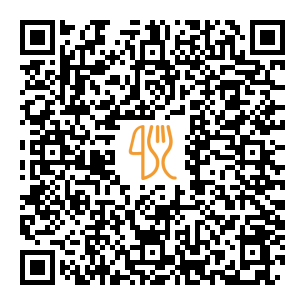 QR-code link către meniul Erciyes Yörem Mantı Ve Sucuk Evi