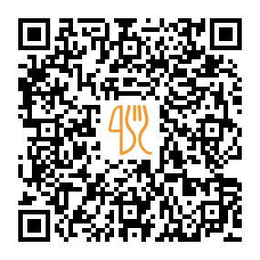 QR-code link către meniul Koliva Kahvaltı Balık Restoran