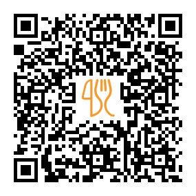 QR-code link către meniul Massa Music Pizzeria