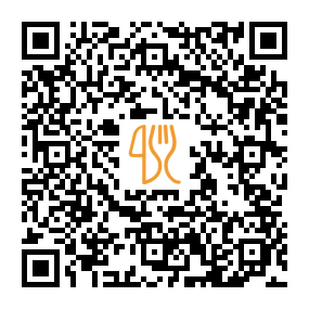 QR-code link către meniul Kamyoncunun Yerİ Restorant