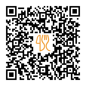 QR-code link către meniul Forneria Italia D.O.C.G