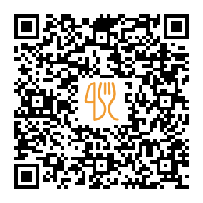 QR-code link către meniul Casa Velha