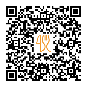 QR-code link către meniul Cacau Show