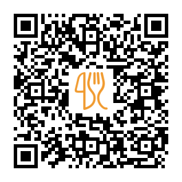 QR-code link către meniul Maillardos