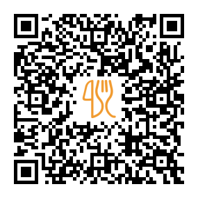 QR-code link către meniul Gino's Grillhuis