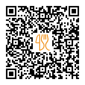 QR-code link către meniul Escarra